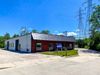 11800 W Ripley Ave photo